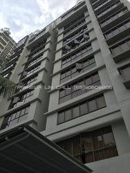 Belmondo View (D12), Apartment #105611382
